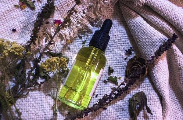 Les principes clés de la naturopathie