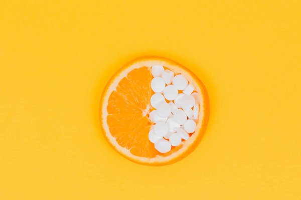 Comment choisir ses compléments alimentaires en pharmacie ?