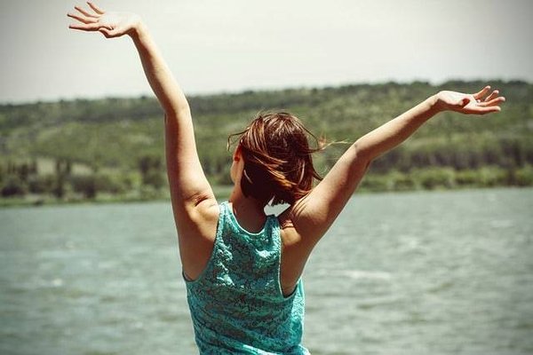 Pourquoi intégrer la relaxation dans sa routine quotidienne ?