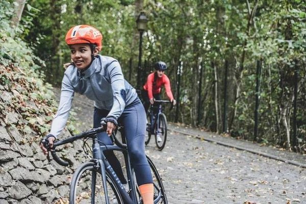 Quels sports recommander pour débuter ?