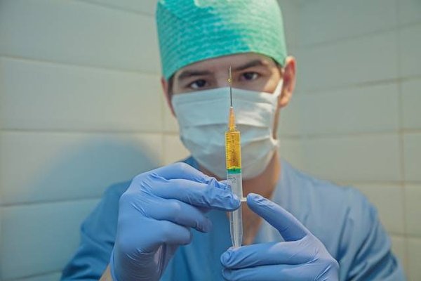 Les étapes clés pour devenir anesthésiste réussi